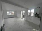 Apartament 2 camere finisat zona Tineretului