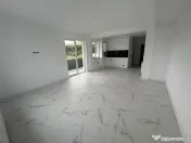 Apartament 2 camere finisat zona Tineretului