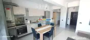 Garsoniera in Militari Residence, mobilat, utilat 280 euro 