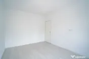 Militari - BLOC NOU Finalizat, 2 balc., 72 mp, etaj 1, bu... 