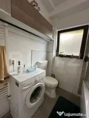 Apartament cochet cu 3 camere, terasă și 2 locuri de parc 