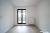 Militari, 77 mp, 20 mp terasa, etaj 4/10, Bloc finalizat,... 