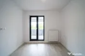 Militari, 77 mp, 20 mp terasa, etaj 4/10, Bloc finalizat,... 