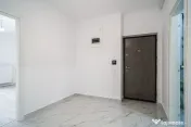 Militari, 77 mp, 20 mp terasa, etaj 4/10, Bloc finalizat,... 