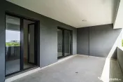 Militari, 77 mp, 20 mp terasa, etaj 4/10, Bloc finalizat,... 