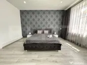 Apartament 2 camere tip Studio | Zonă Centrală | Ideal inv 