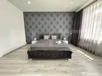 Apartament 2 camere tip Studio | Zonă Centrală | Ideal inv 