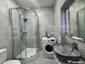 Apartament 2 camere tip Studio | Zonă Centrală | Ideal inv 