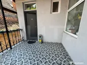 Apartament 2 camere tip Studio | Zonă Centrală | Ideal inv 