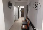 Apartament 3 camere | Mihai Bravu | Oportunitate | Centrala 