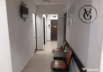 Apartament 3 camere | Mihai Bravu | Oportunitate | Centrala