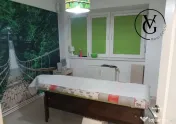 Apartament 3 camere | Mihai Bravu | Oportunitate | Centrala 