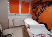 Apartament 3 camere | Mihai Bravu | Oportunitate | Centrala 