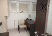 Apartament 3 camere | Mihai Bravu | Oportunitate | Centrala 