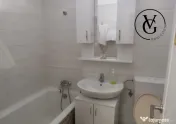 Apartament 3 camere | Mihai Bravu | Oportunitate | Centrala 