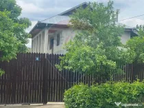 Casă 4 camere Bogza