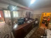 Casă 4 camere Bogza 