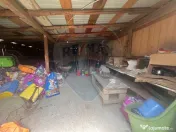 Casă 4 camere Bogza 