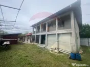 Casă 4 camere Bogza 