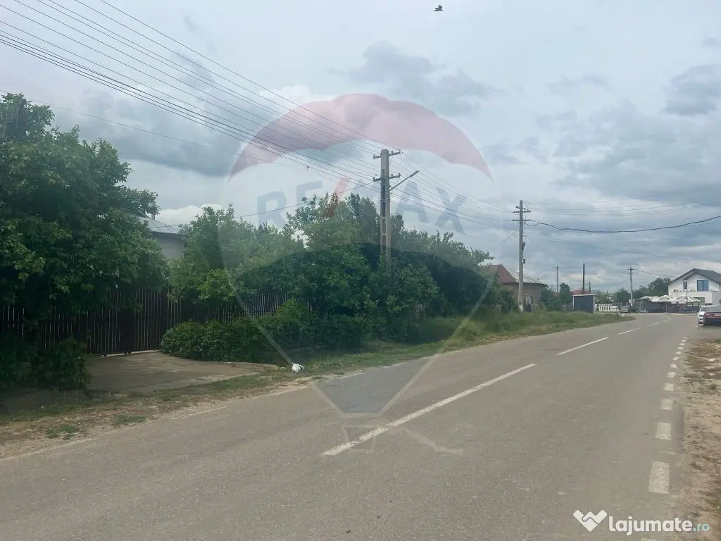 Casă 4 camere Bogza