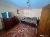 Casă 4 camere Bogza 