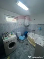 Casă 4 camere Bogza 