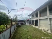 Casă 4 camere Bogza 