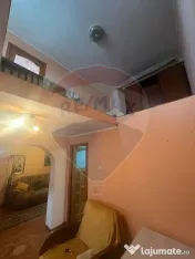 Casă 4 camere Bogza 