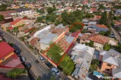 CHIAJNA - CASA RENOVABILA 129 MP, LOT 690 MP! 