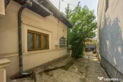 CHIAJNA - CASA RENOVABILA 129 MP, LOT 690 MP! 