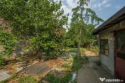 CHIAJNA - CASA RENOVABILA 129 MP, LOT 690 MP! 