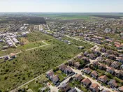 CORBEANCA - FICUSULUI, TEREN CONSTRUCTII, 13944 MP! 