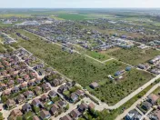CORBEANCA - FICUSULUI, TEREN CONSTRUCTII, 13944 MP! 