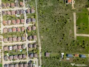CORBEANCA - FICUSULUI, TEREN CONSTRUCTII, 13944 MP! 