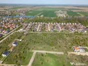 CORBEANCA - FICUSULUI, TEREN CONSTRUCTII, 13944 MP! 