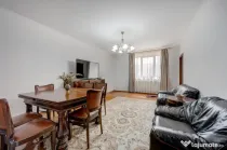 ADUNATII-COPACENI - APARTAMENT 135 MP, LOT 787 MP!