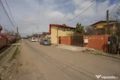 ADUNATII-COPACENI - APARTAMENT 135 MP, LOT 787 MP!