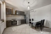 ADUNATII-COPACENI - APARTAMENT 135 MP, LOT 787 MP!