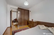 ADUNATII-COPACENI - APARTAMENT 135 MP, LOT 787 MP!
