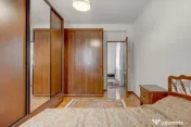 ADUNATII-COPACENI - APARTAMENT 135 MP, LOT 787 MP!