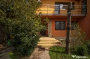 ADUNATII-COPACENI - APARTAMENT 135 MP, LOT 787 MP!