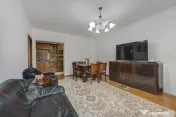 ADUNATII-COPACENI - APARTAMENT 135 MP, LOT 787 MP!