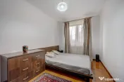 ADUNATII-COPACENI - APARTAMENT 135 MP, LOT 787 MP!