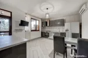 ADUNATII-COPACENI - APARTAMENT 135 MP, LOT 787 MP!