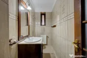 ADUNATII-COPACENI - APARTAMENT 135 MP, LOT 787 MP!