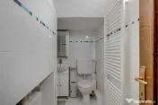 ADUNATII-COPACENI - APARTAMENT 135 MP, LOT 787 MP!