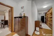 ADUNATII-COPACENI - APARTAMENT 135 MP, LOT 787 MP!