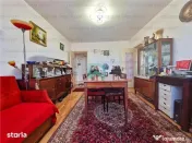 Apartament 3 camere, circular - zona Calea Bucuresti 