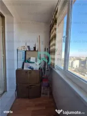 Apartament 3 camere, circular - zona Calea Bucuresti 