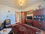 Apartament 3 camere, circular - zona Calea Bucuresti 